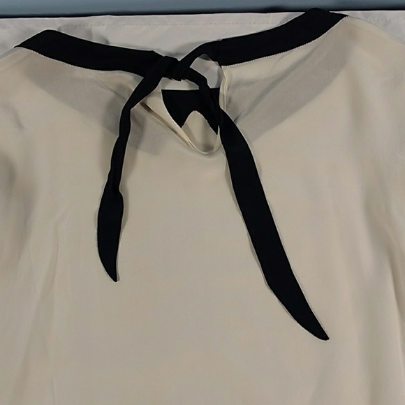 Shirt - Picture 6 of 7